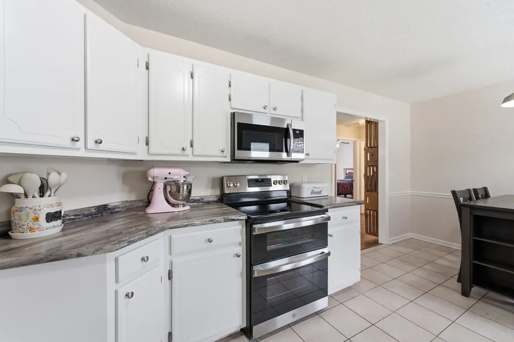 119 Trailside Drive Murfreesboro TN 37130