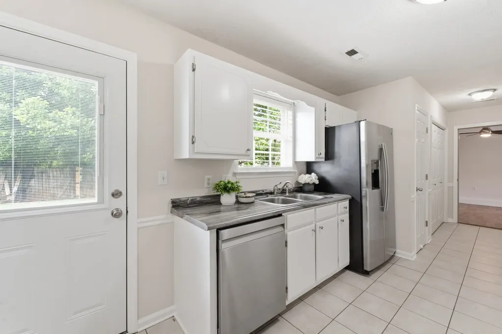 119 Trailside Drive Murfreesboro TN 37130