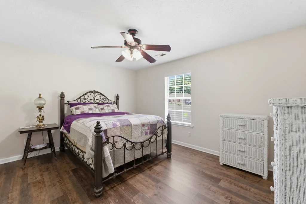 119 Trailside Drive Murfreesboro TN 37130
