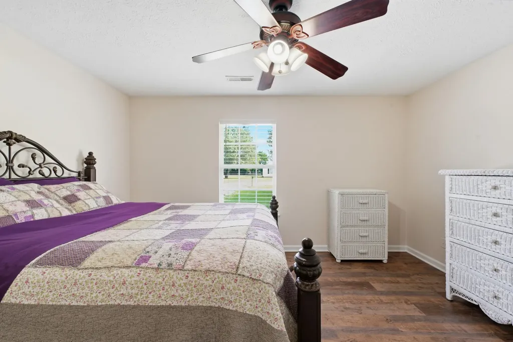 119 Trailside Drive Murfreesboro TN 37130