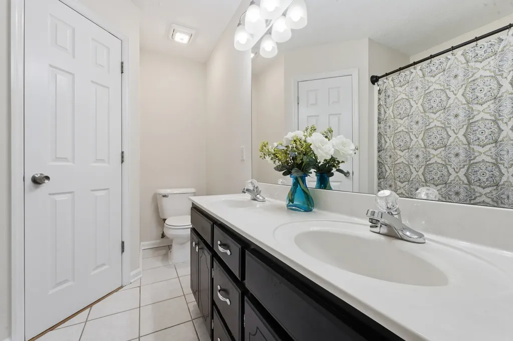 119 Trailside Drive Murfreesboro TN 37130