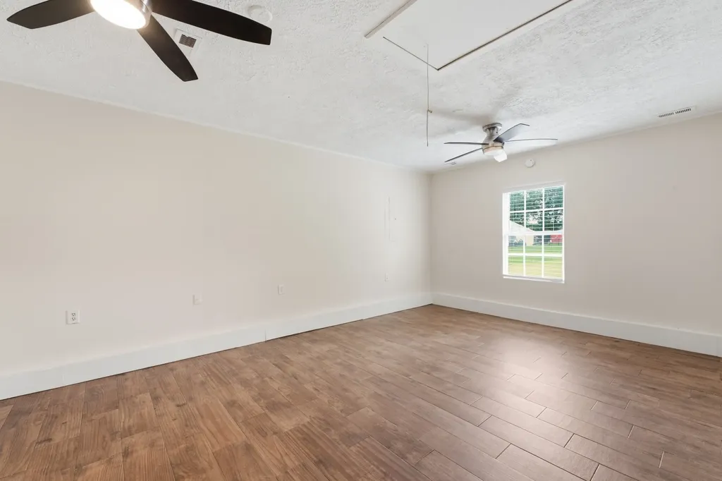 119 Trailside Drive Murfreesboro TN 37130