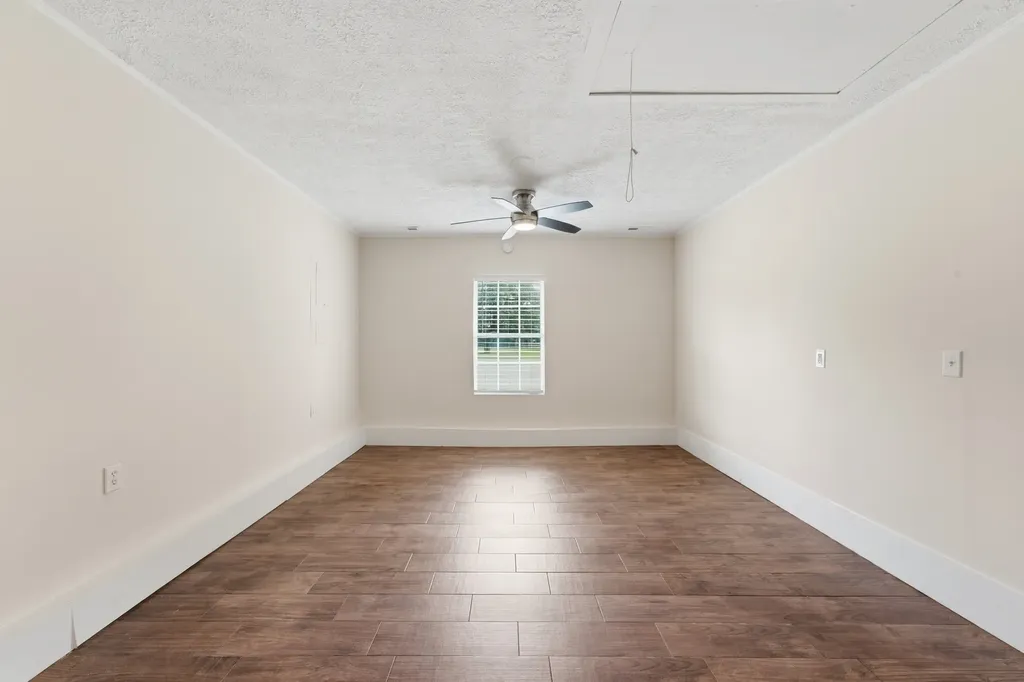 119 Trailside Drive Murfreesboro TN 37130