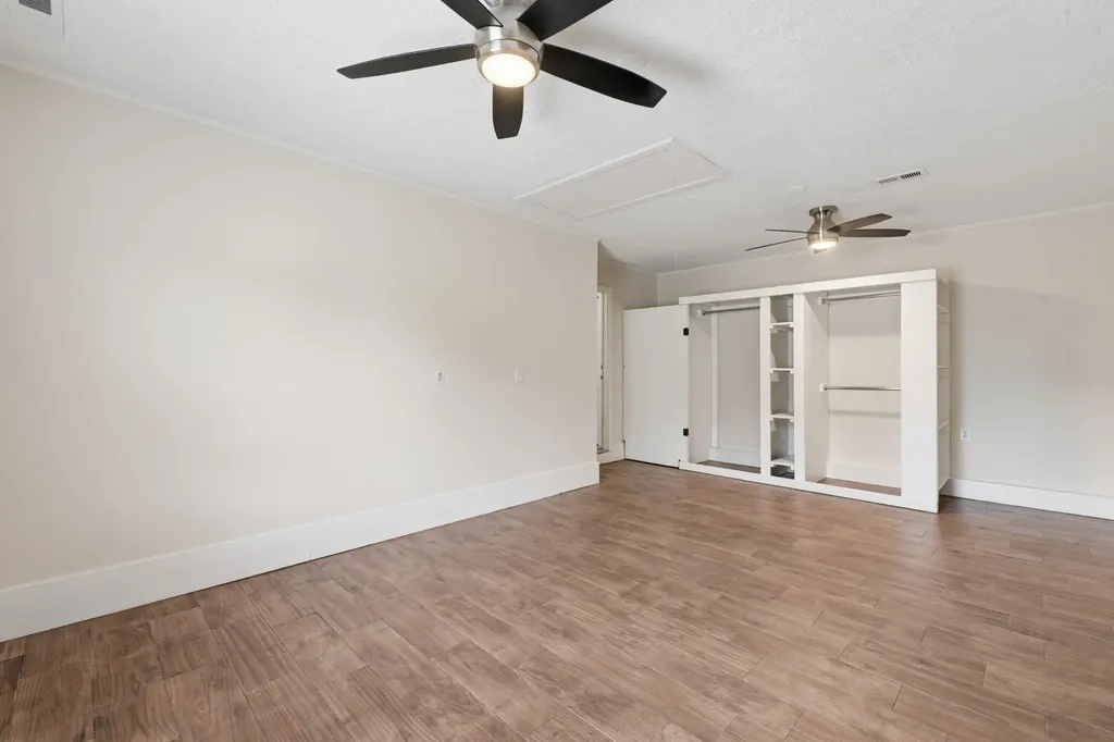 119 Trailside Drive Murfreesboro TN 37130