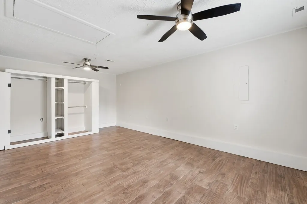 119 Trailside Drive Murfreesboro TN 37130