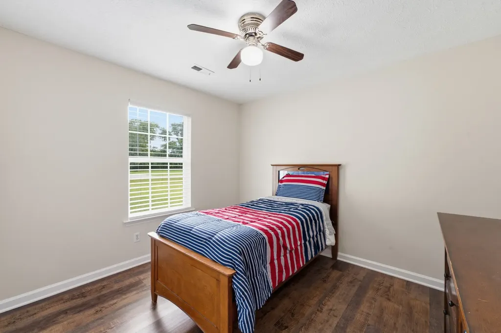 119 Trailside Drive Murfreesboro TN 37130