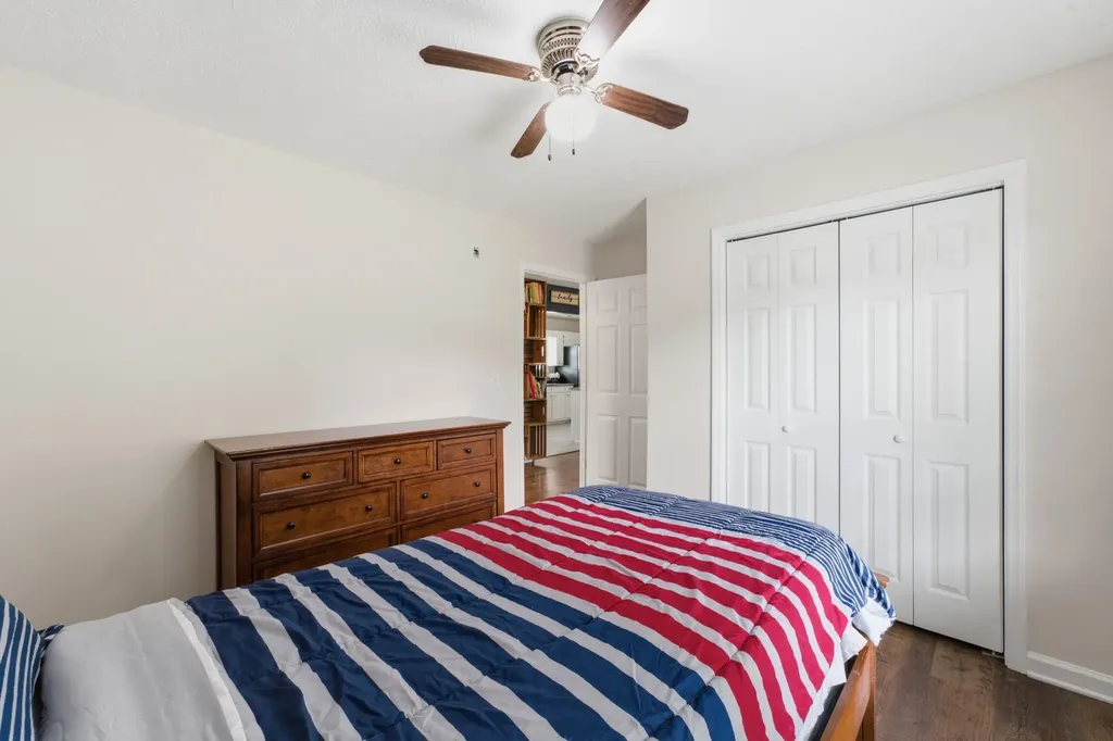 119 Trailside Drive Murfreesboro TN 37130