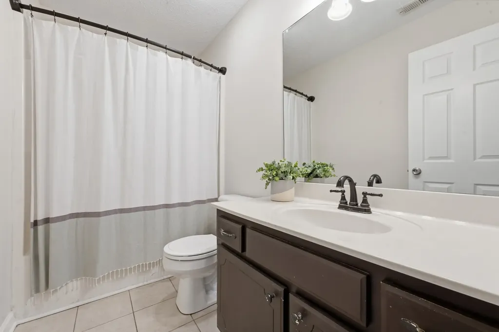 119 Trailside Drive Murfreesboro TN 37130