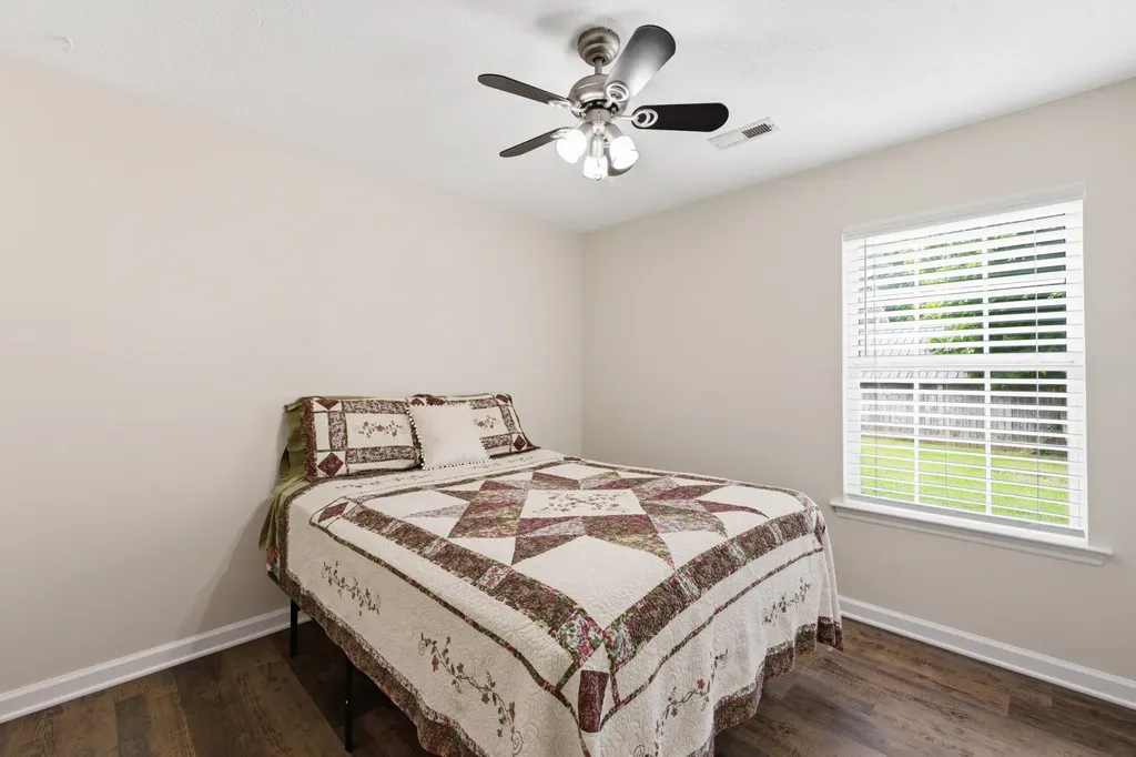119 Trailside Drive Murfreesboro TN 37130