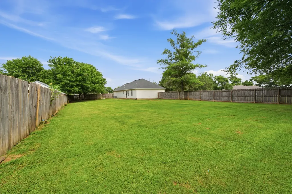 119 Trailside Drive Murfreesboro TN 37130