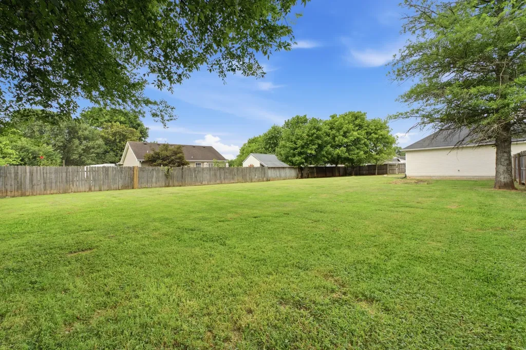 119 Trailside Drive Murfreesboro TN 37130