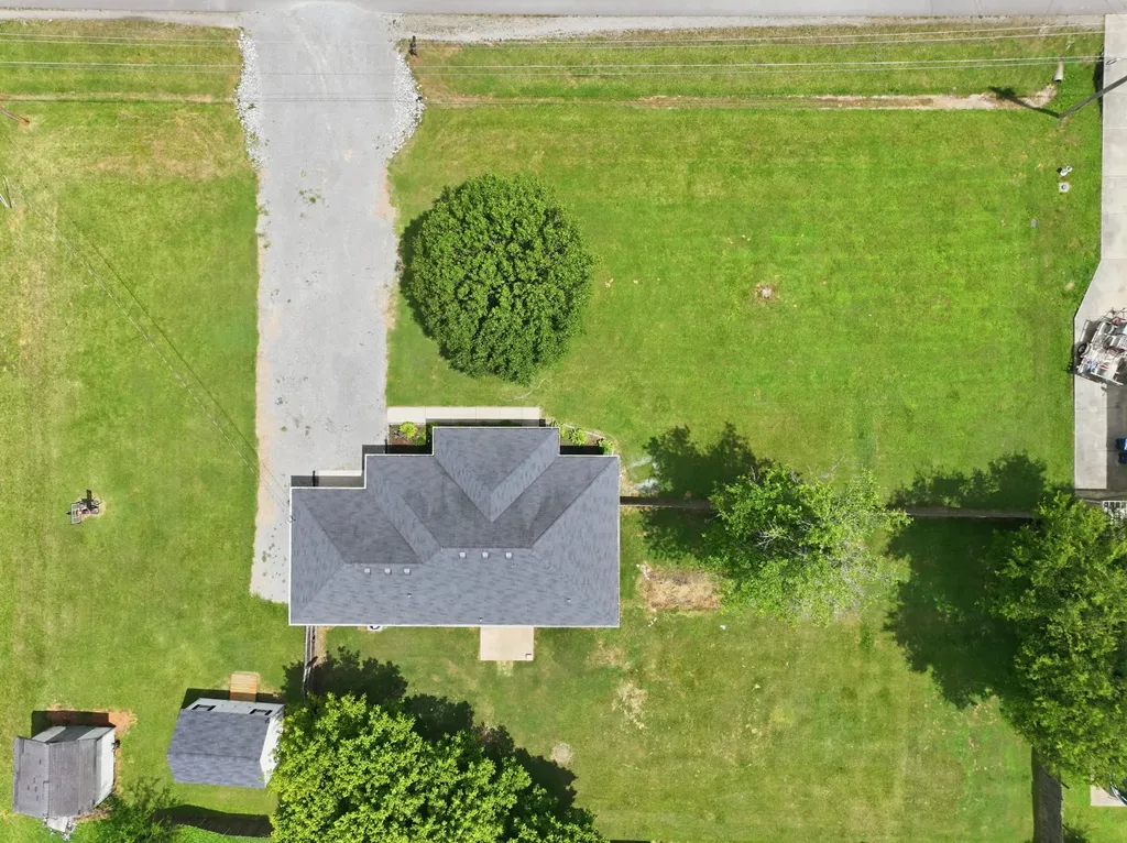 119 Trailside Drive Murfreesboro TN 37130