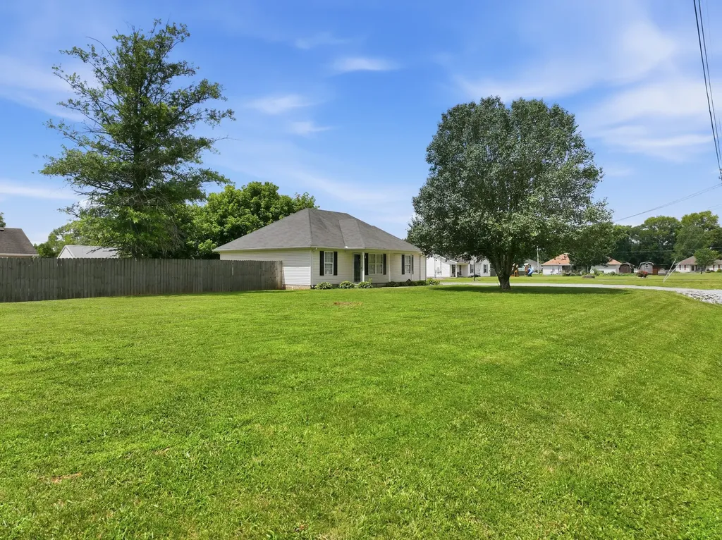 119 Trailside Drive Murfreesboro TN 37130