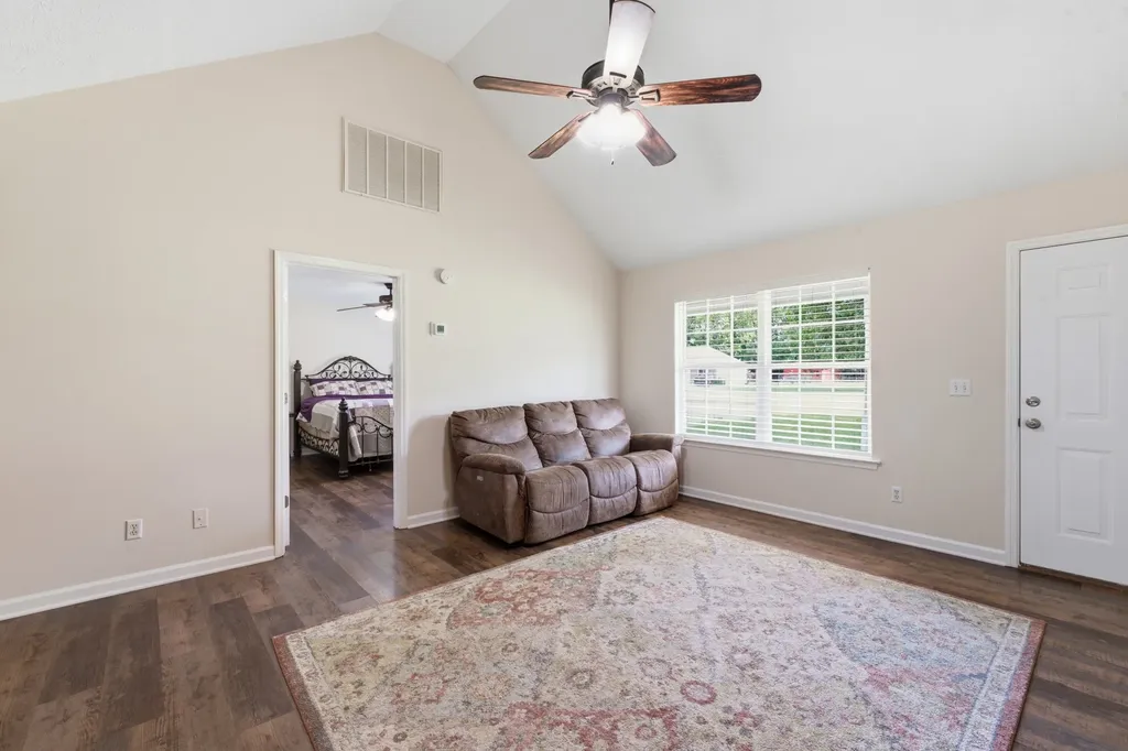 119 Trailside Drive Murfreesboro TN 37130