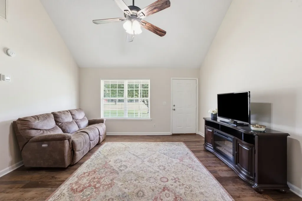 119 Trailside Drive Murfreesboro TN 37130