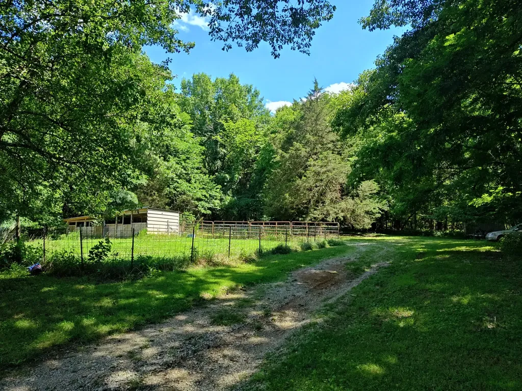 2770 Beech Log Road Watertown TN 37184