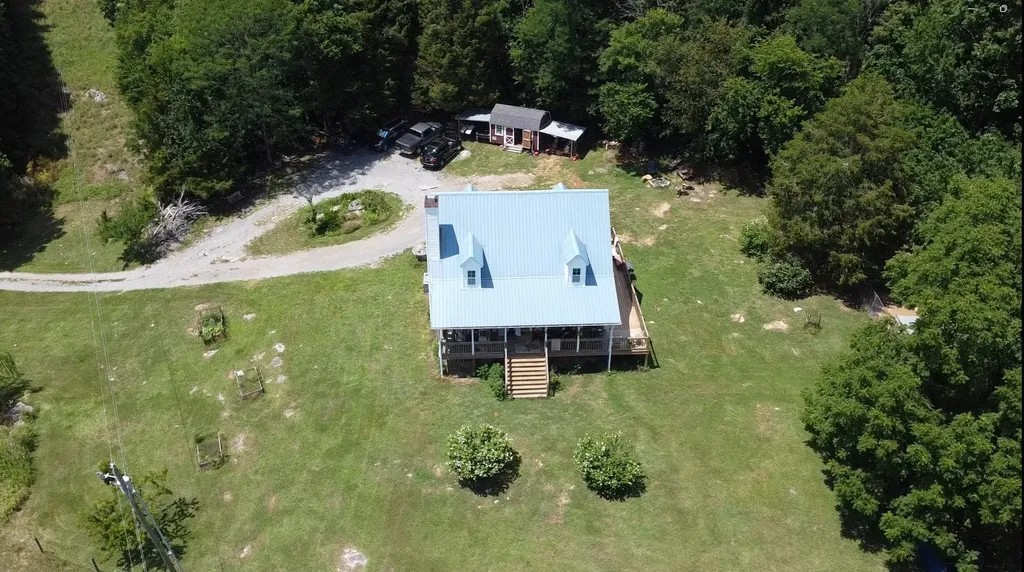 2770 Beech Log Road Watertown TN 37184