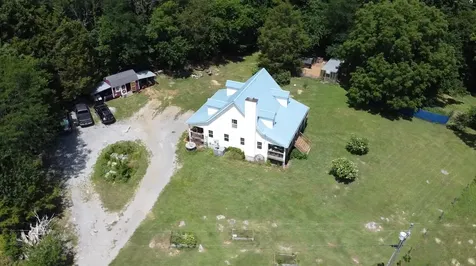2770 Beech Log Road Watertown TN 37184
