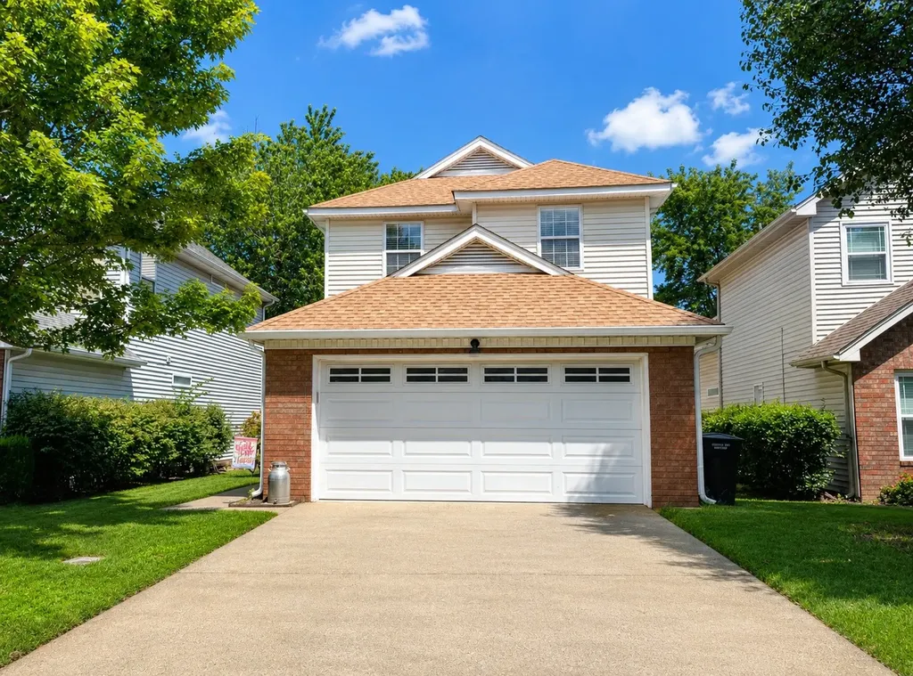 515 Selsey Ct, S Hermitage TN 37076