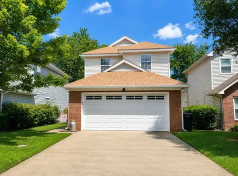 515 Selsey Ct, S Hermitage TN 37076