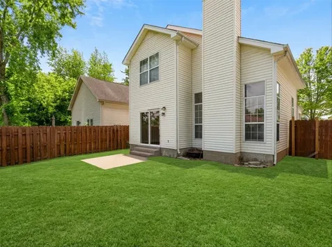 515 Selsey Ct, S Hermitage TN 37076