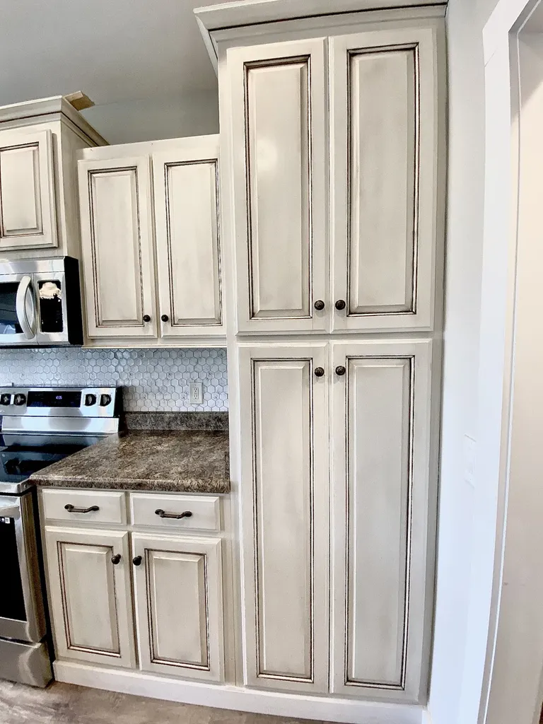79 Charlotte Drive Winchester TN 37398