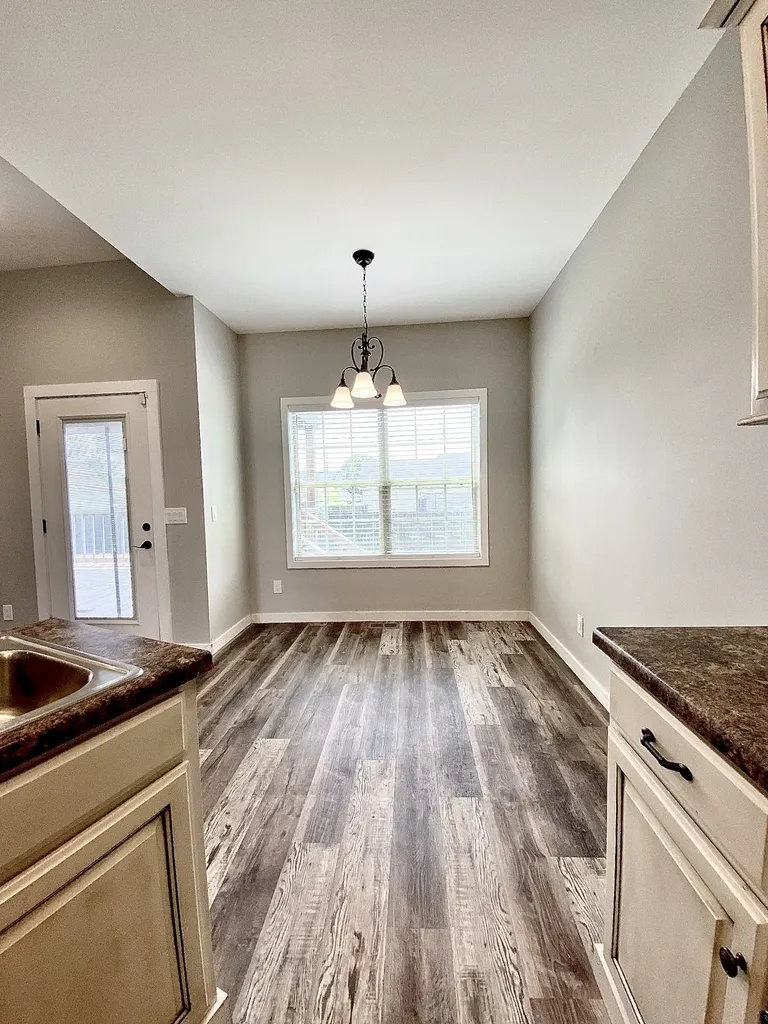 79 Charlotte Drive Winchester TN 37398