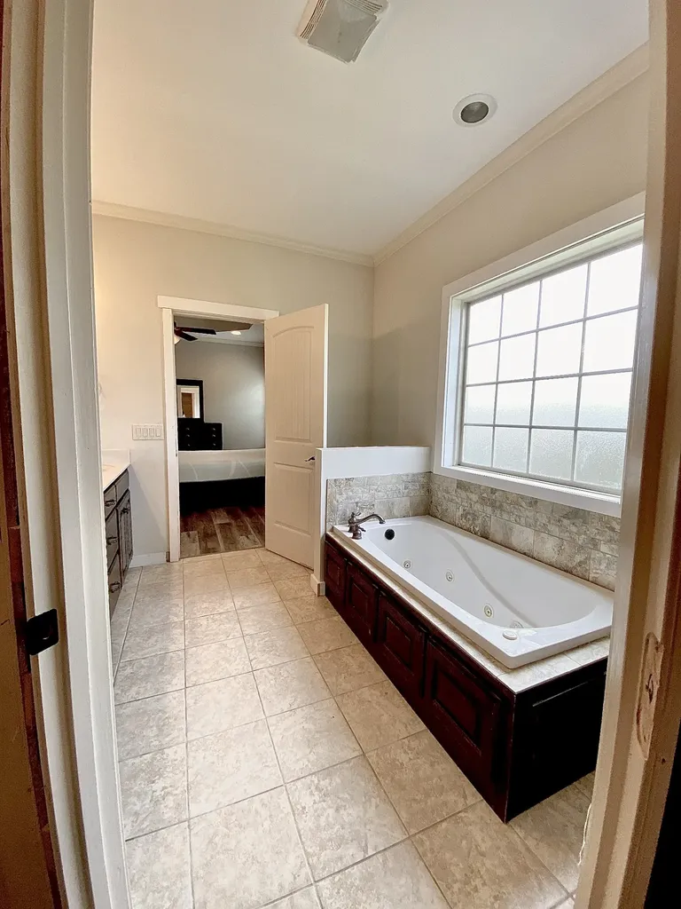 79 Charlotte Drive Winchester TN 37398