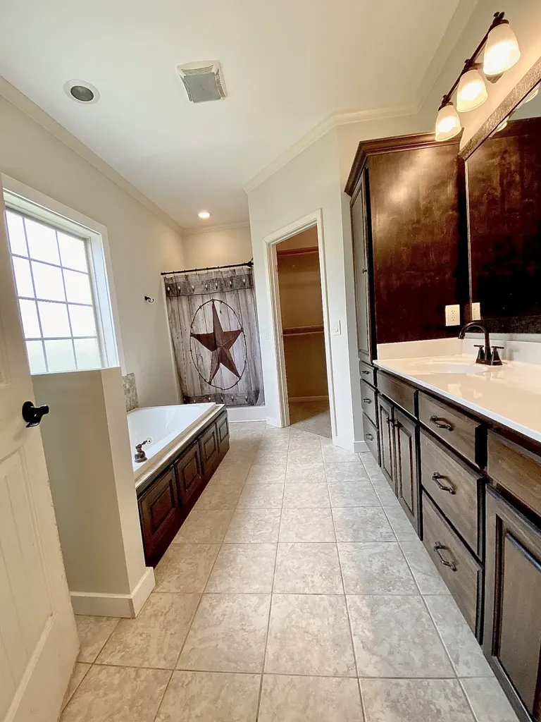 79 Charlotte Drive Winchester TN 37398