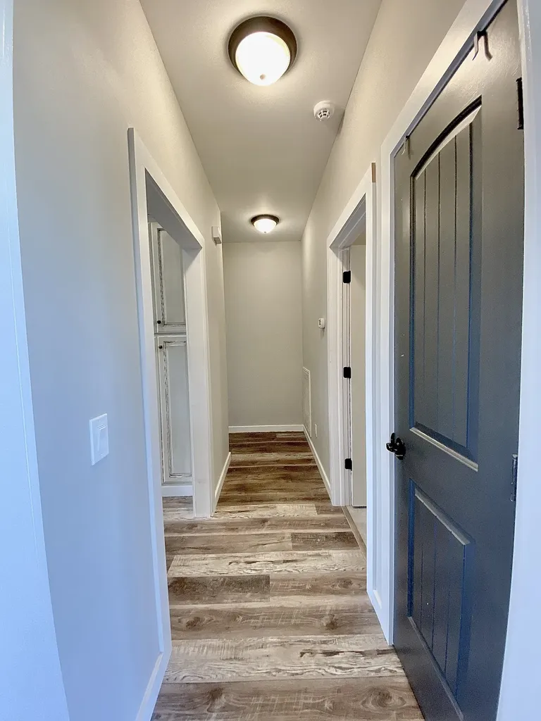 79 Charlotte Drive Winchester TN 37398