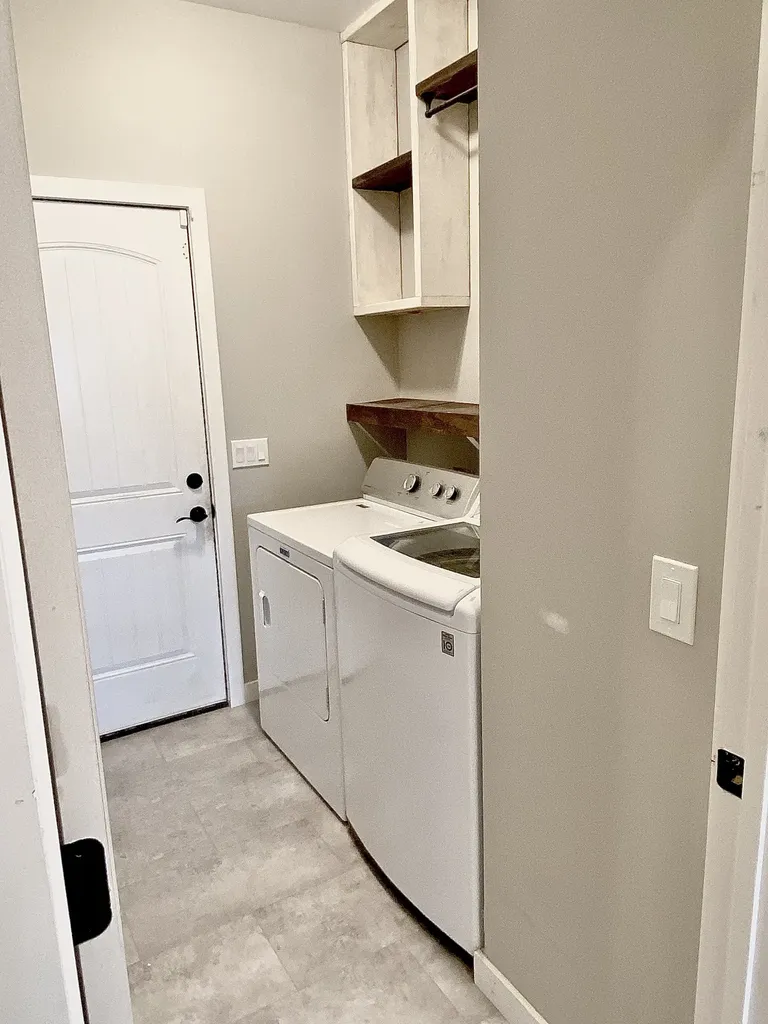 79 Charlotte Drive Winchester TN 37398