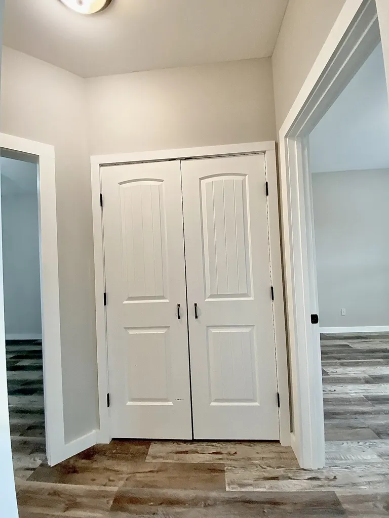 79 Charlotte Drive Winchester TN 37398
