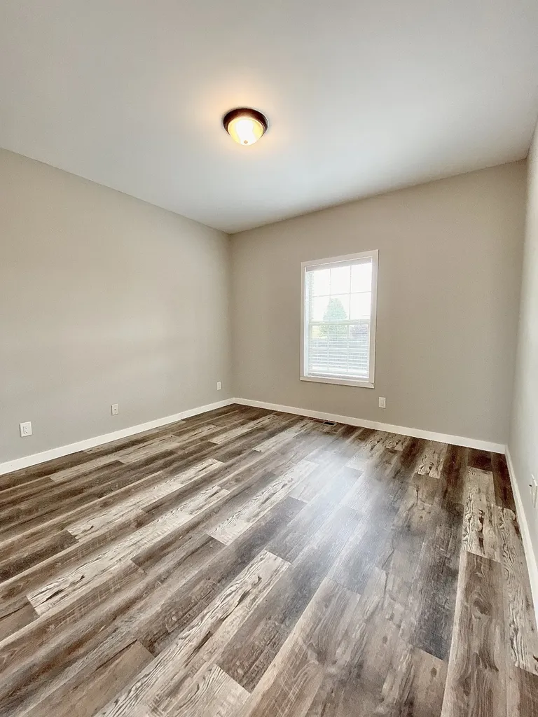 79 Charlotte Drive Winchester TN 37398