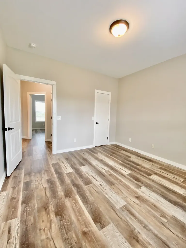 79 Charlotte Drive Winchester TN 37398