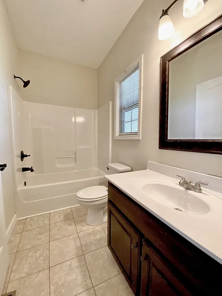 79 Charlotte Drive Winchester TN 37398