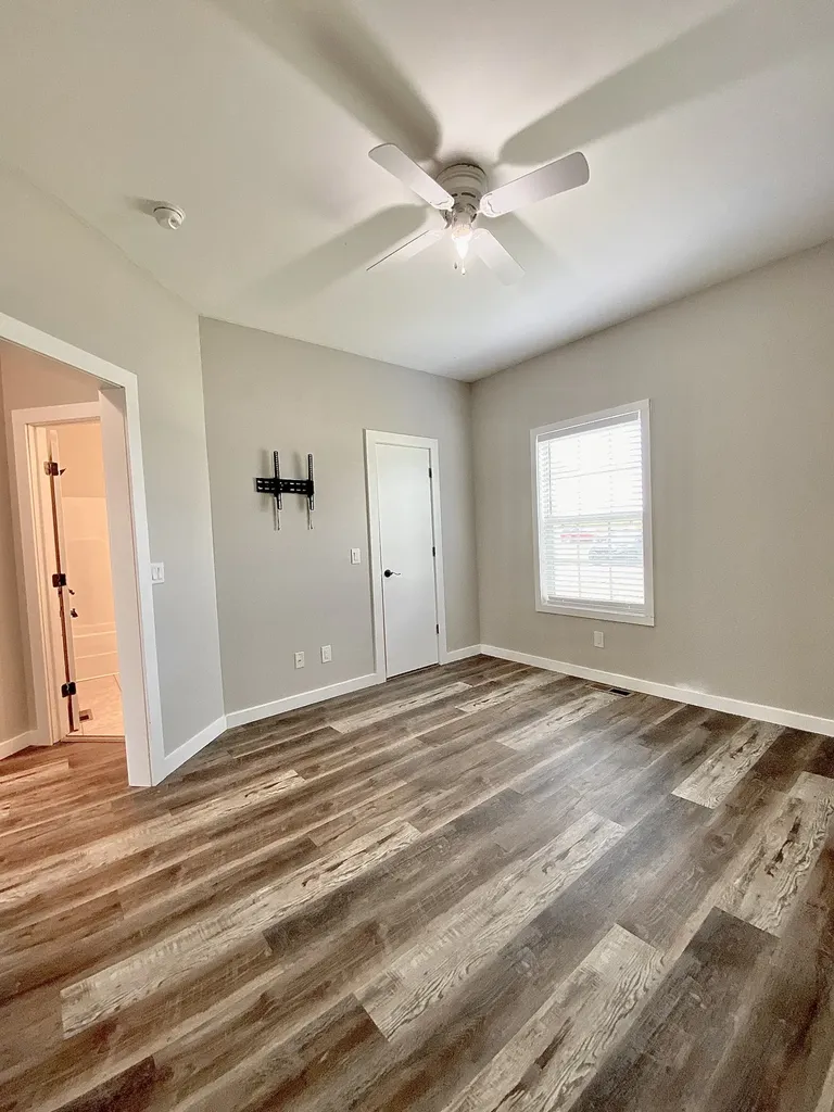 79 Charlotte Drive Winchester TN 37398
