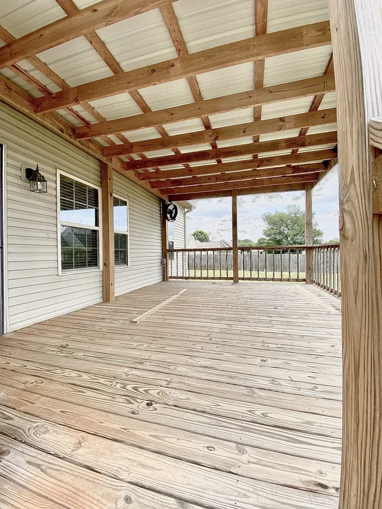 79 Charlotte Drive Winchester TN 37398