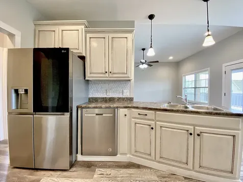 79 Charlotte Drive Winchester TN 37398