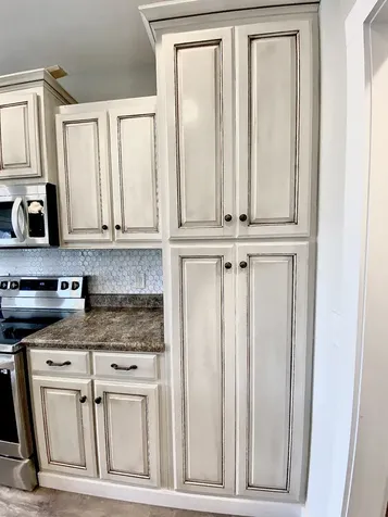 79 Charlotte Drive Winchester TN 37398