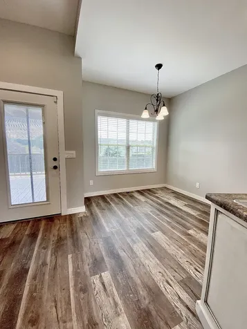 79 Charlotte Drive Winchester TN 37398
