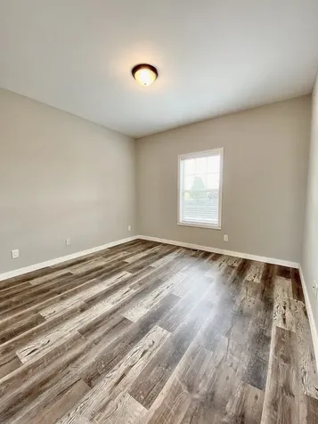 79 Charlotte Drive Winchester TN 37398