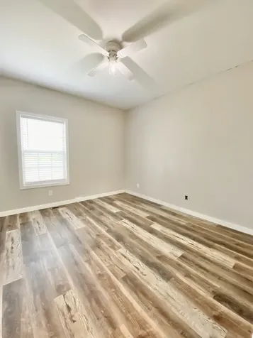 79 Charlotte Drive Winchester TN 37398