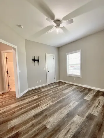 79 Charlotte Drive Winchester TN 37398