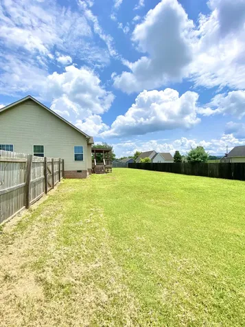 79 Charlotte Drive Winchester TN 37398
