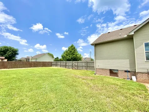 79 Charlotte Drive Winchester TN 37398