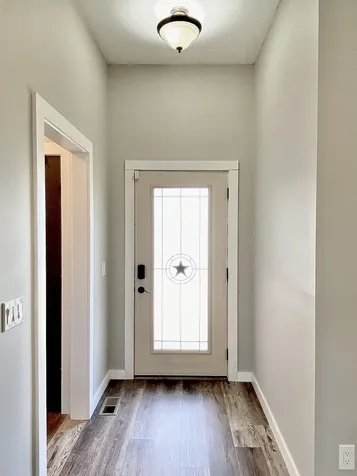 79 Charlotte Drive Winchester TN 37398
