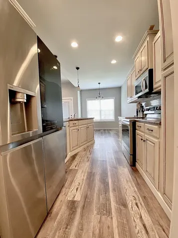 79 Charlotte Drive Winchester TN 37398
