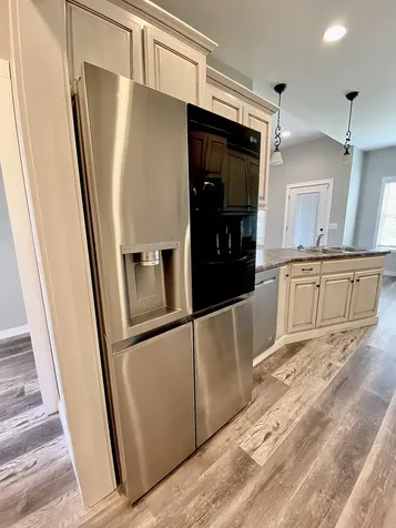 79 Charlotte Drive Winchester TN 37398