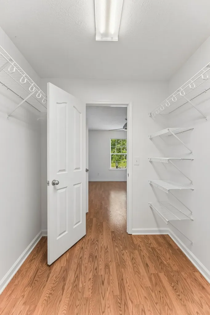 1909 Susan Road Columbia TN 38401
