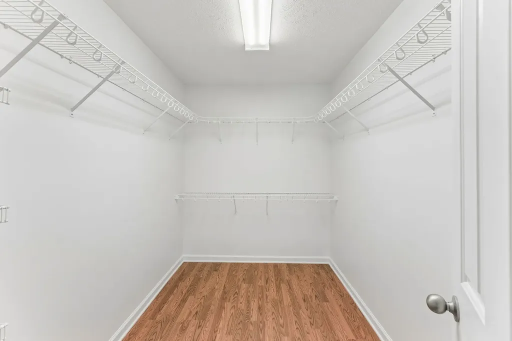 1909 Susan Road Columbia TN 38401
